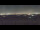 Webcam in Föckelberg, 22.1 km entfernt