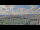 Webcam in Föckelberg, 11.1 mi away