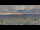 Webcam in Föckelberg, 11.1 mi away