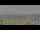 Webcam in Föckelberg, 33.7 km entfernt