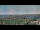 Webcam in Föckelberg, 11.1 mi away