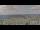 Webcam in Föckelberg, 30.6 km entfernt