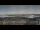 Webcam in Föckelberg, 13 mi away