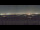 Webcam in Föckelberg, 36.3 km