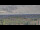 Webcam in Föckelberg, 8 mi away