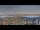 Webcam in Föckelberg, 10.3 mi away