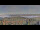 Webcam in Föckelberg, 18.6 km entfernt