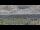 Webcam in Föckelberg, 10.3 mi away