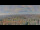 Webcam in Föckelberg, 23.2 km entfernt