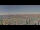 Webcam in Föckelberg, 12.6 mi away