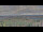 Webcam in Föckelberg, 32.5 km