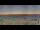 Webcam in Föckelberg, 8 mi away