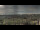 Webcam in Föckelberg, 33.5 km