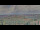 Webcam in Föckelberg, 28 km entfernt