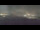 Webcam in Föckelberg, 36.3 km