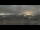 Webcam in Föckelberg, 12.7 mi away
