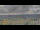 Webcam in Föckelberg, 7.2 mi away