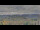 Webcam in Föckelberg, 12 mi away