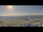 Webcam in Föckelberg, 9.5 mi away