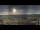 Webcam in Föckelberg, 47.5 km