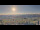 Webcam in Föckelberg, 50.2 km
