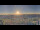 Webcam in Föckelberg, 30.2 km entfernt