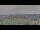 Webcam in Föckelberg, 36.3 km