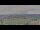 Webcam in Föckelberg, 6.2 mi away