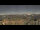 Webcam in Föckelberg, 12.9 mi away