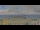 Webcam in Föckelberg, 26.8 km entfernt