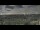 Webcam in Föckelberg, 50.2 km entfernt