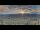 Webcam in Föckelberg, 10.3 mi away