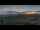 Webcam in Föckelberg, 11.1 mi away