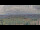 Webcam in Föckelberg, 11.1 mi away