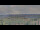 Webcam in Föckelberg, 33 km