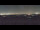 Webcam in Föckelberg, 12.7 mi away