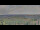Webcam in Föckelberg, 33 km