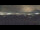 Webcam in Föckelberg, 33.7 km