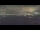 Webcam in Föckelberg, 18.6 km entfernt