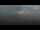 Webcam in Föckelberg, 9.5 mi away