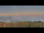 Webcam in Föckelberg, 36.3 km