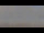 Webcam in Föckelberg, 47.5 km