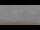 Webcam in Föckelberg, 36.3 km