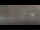Webcam in Föckelberg, 9.5 mi away