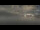 Webcam in Föckelberg, 36.3 km entfernt