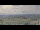 Webcam in Föckelberg, 36.3 km