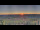 Webcam in Föckelberg, 11.1 mi away