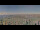Webcam in Föckelberg, 50.2 km entfernt