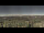 Webcam in Föckelberg, 28 km entfernt