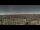 Webcam in Föckelberg, 10.3 mi away